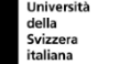 USI Universita della Svizzera italiana Online Courses